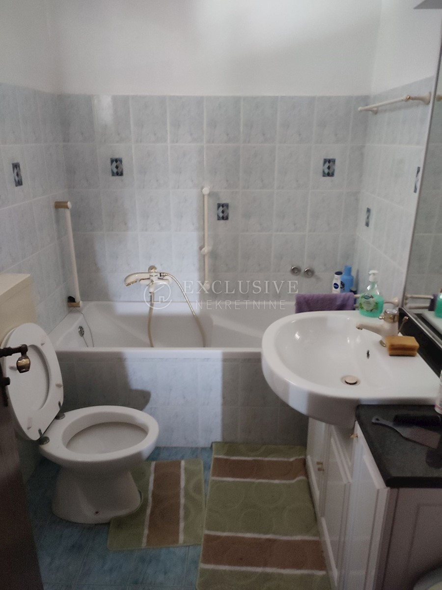 House For sale - PRIMORSKO-GORANSKA VIŠKOVO