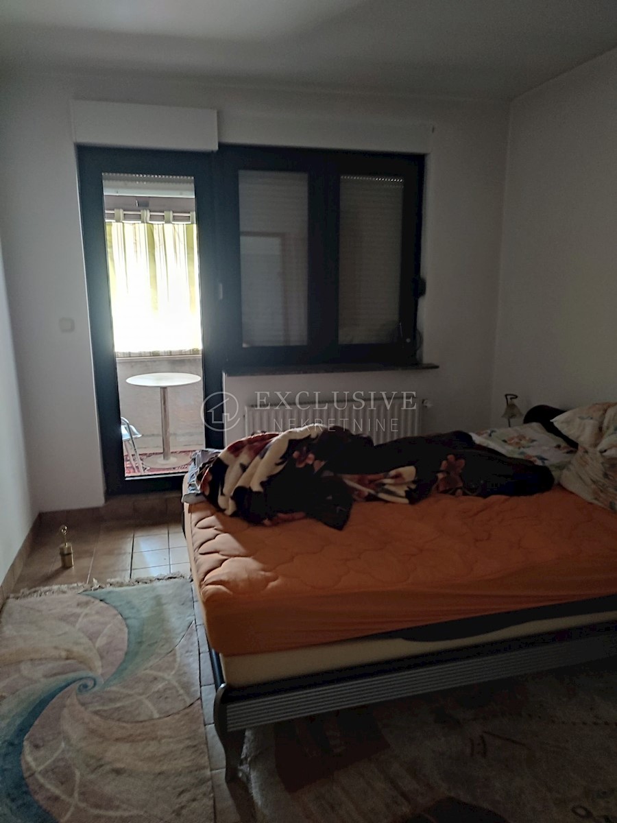 House For sale - PRIMORSKO-GORANSKA VIŠKOVO