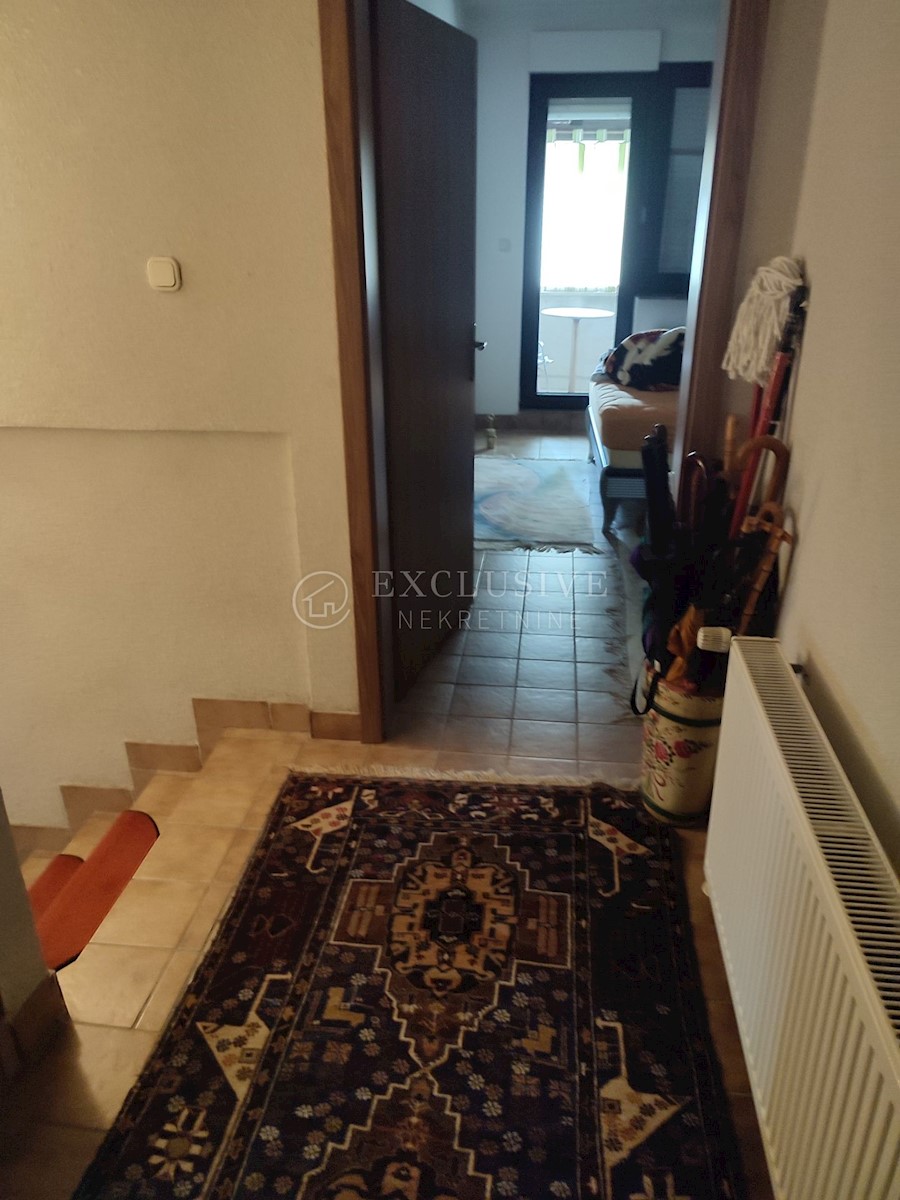 House For sale - PRIMORSKO-GORANSKA VIŠKOVO