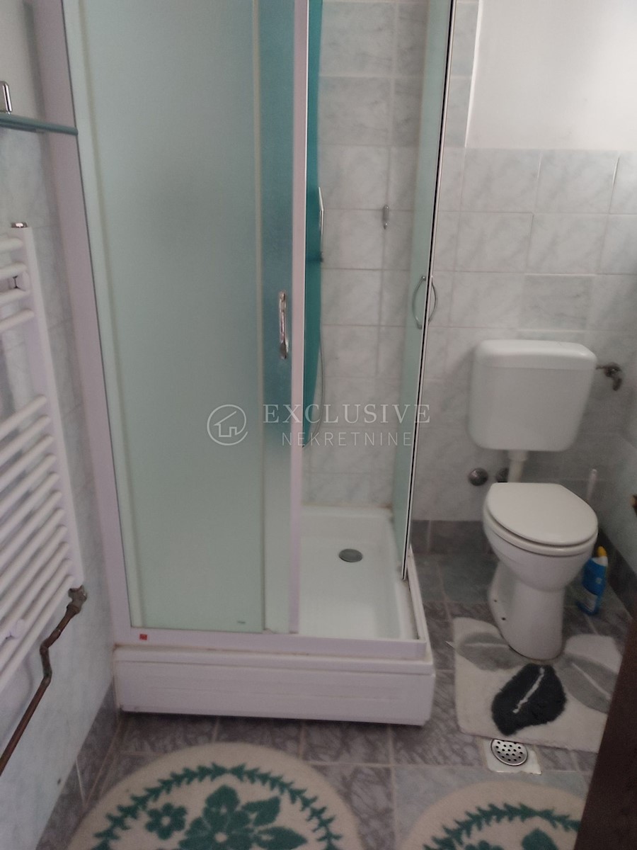 House For sale - PRIMORSKO-GORANSKA VIŠKOVO