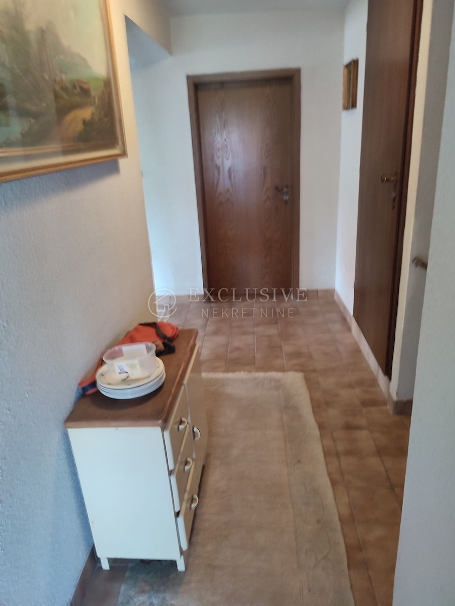 House For sale - PRIMORSKO-GORANSKA VIŠKOVO