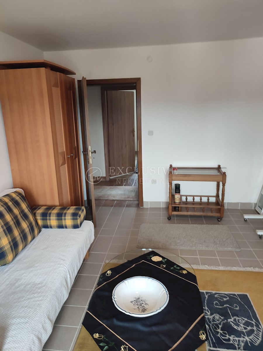 House For sale - PRIMORSKO-GORANSKA VIŠKOVO