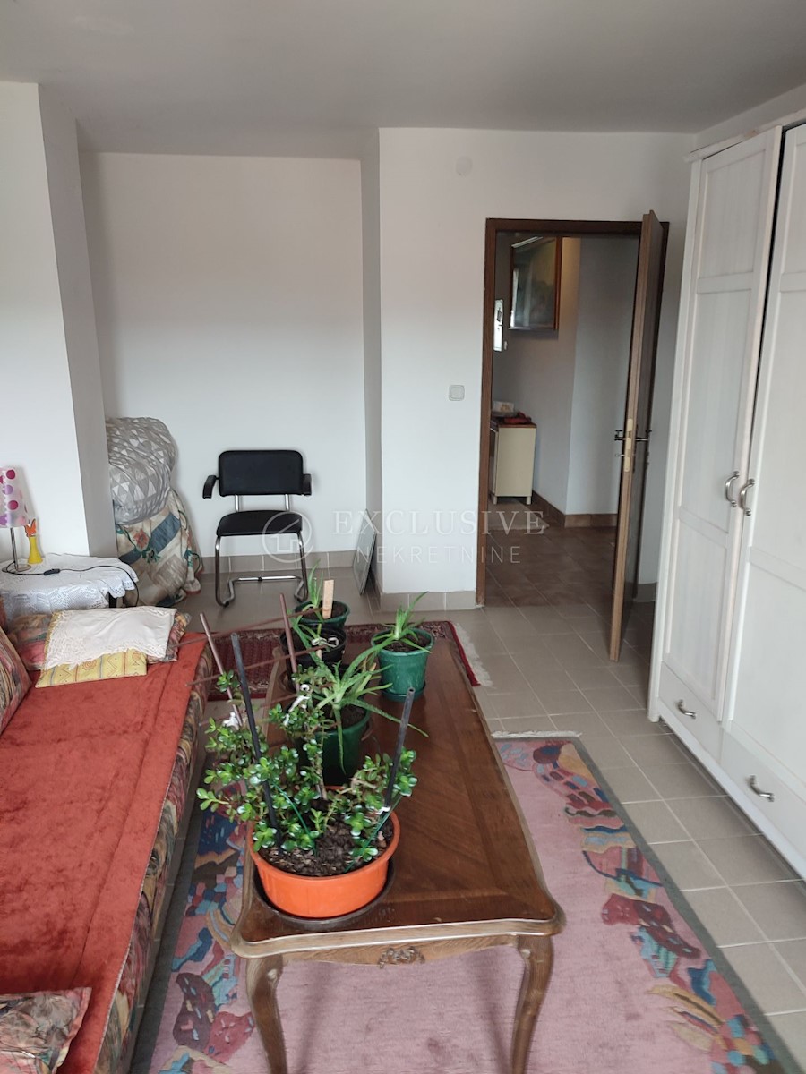 House For sale - PRIMORSKO-GORANSKA VIŠKOVO