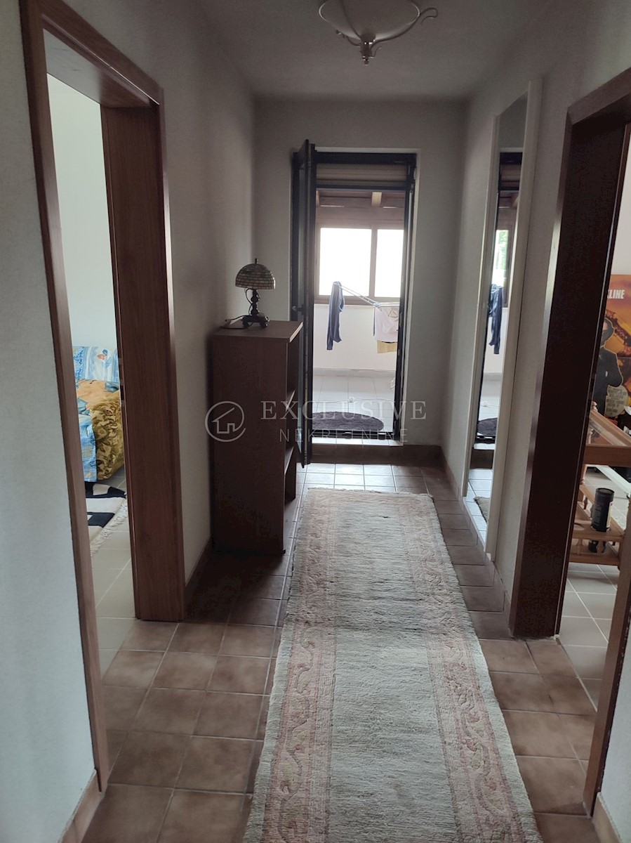 House For sale - PRIMORSKO-GORANSKA VIŠKOVO