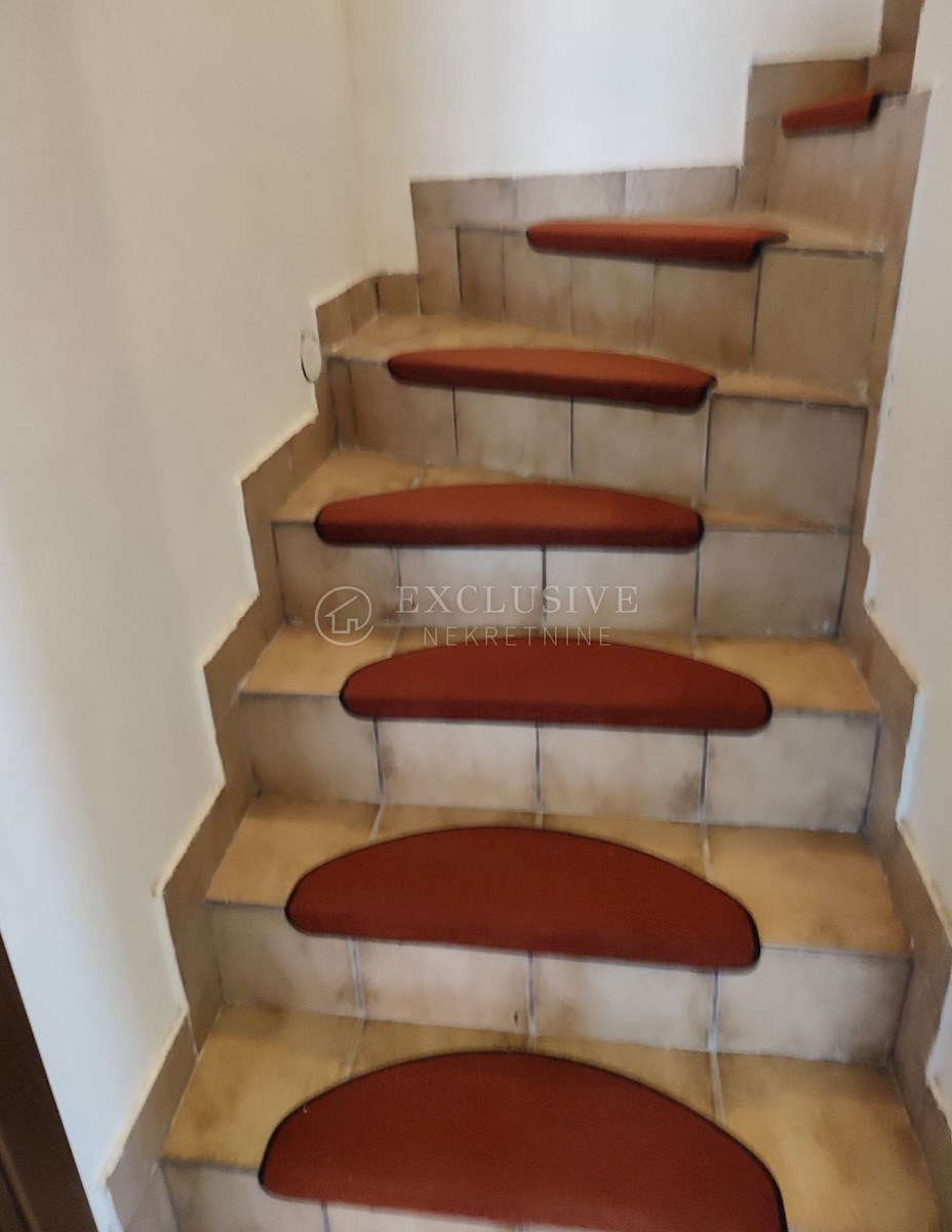 House For sale - PRIMORSKO-GORANSKA VIŠKOVO