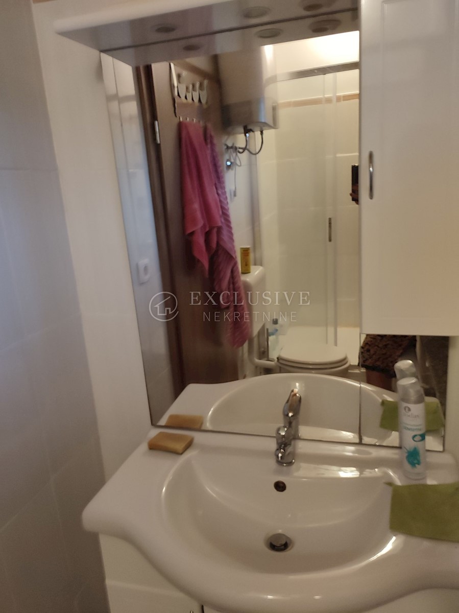 House For sale - PRIMORSKO-GORANSKA VIŠKOVO