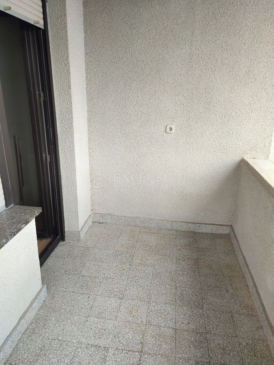 House For sale - PRIMORSKO-GORANSKA VIŠKOVO