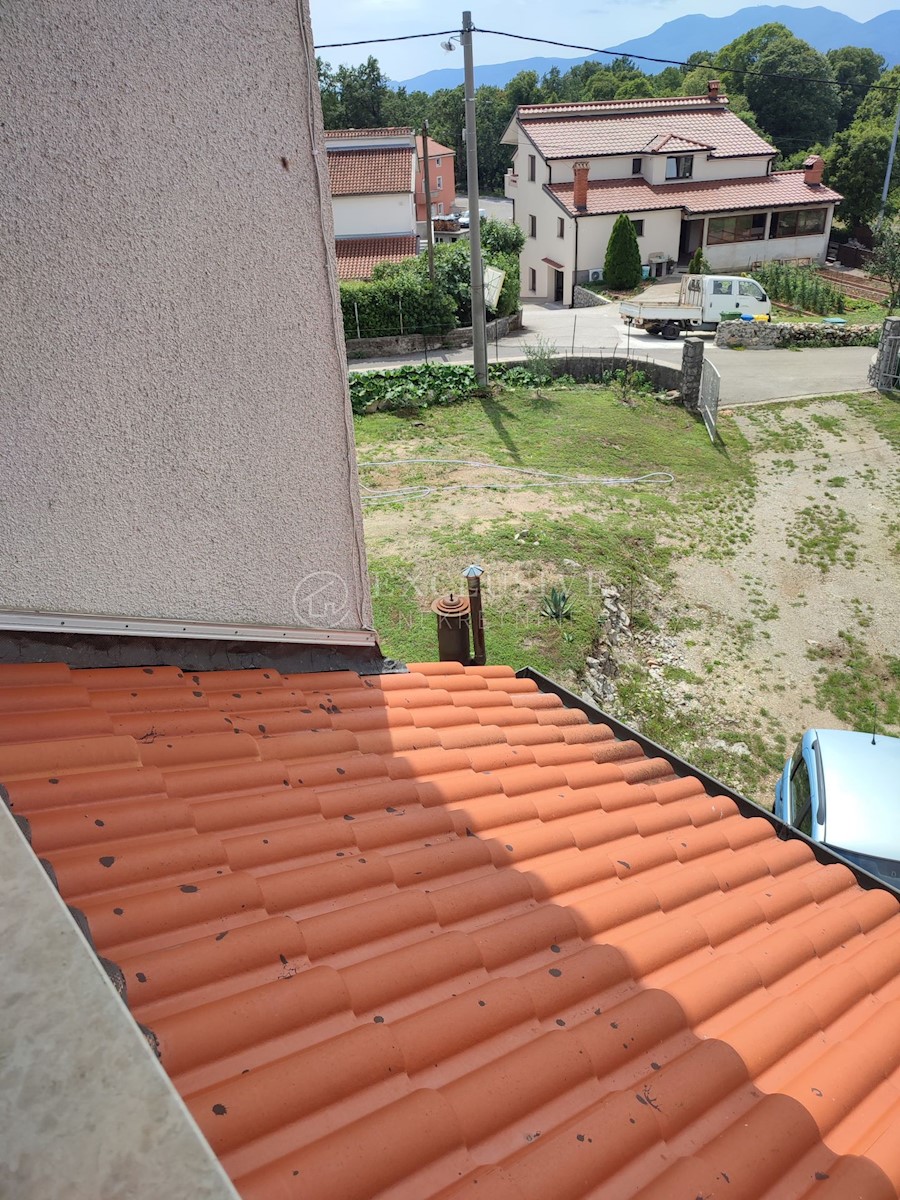 Haus Zu verkaufen - PRIMORSKO-GORANSKA Viškovo