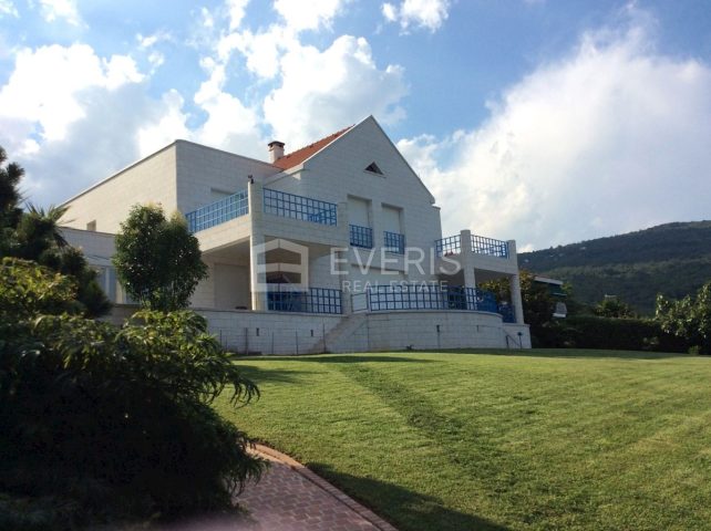 Haus zu verkaufen 500 m² – Ičići