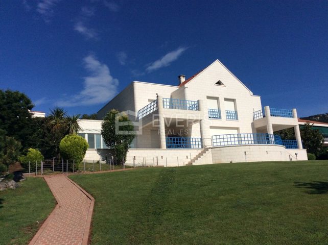 Maison À vendre - Primorsko-goranska Opatija - foto 2/11