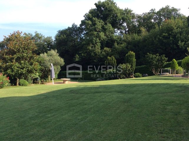 Maison À vendre - Primorsko-goranska Opatija - foto 3/11