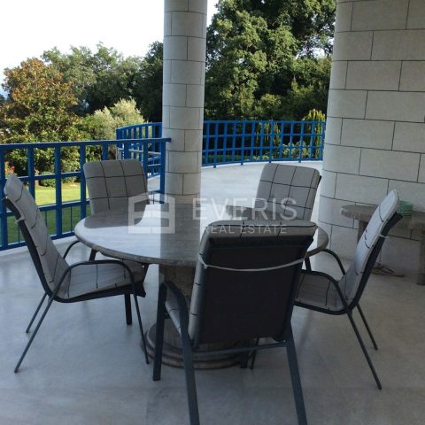 Maison À vendre - Primorsko-goranska Opatija - foto 4/11