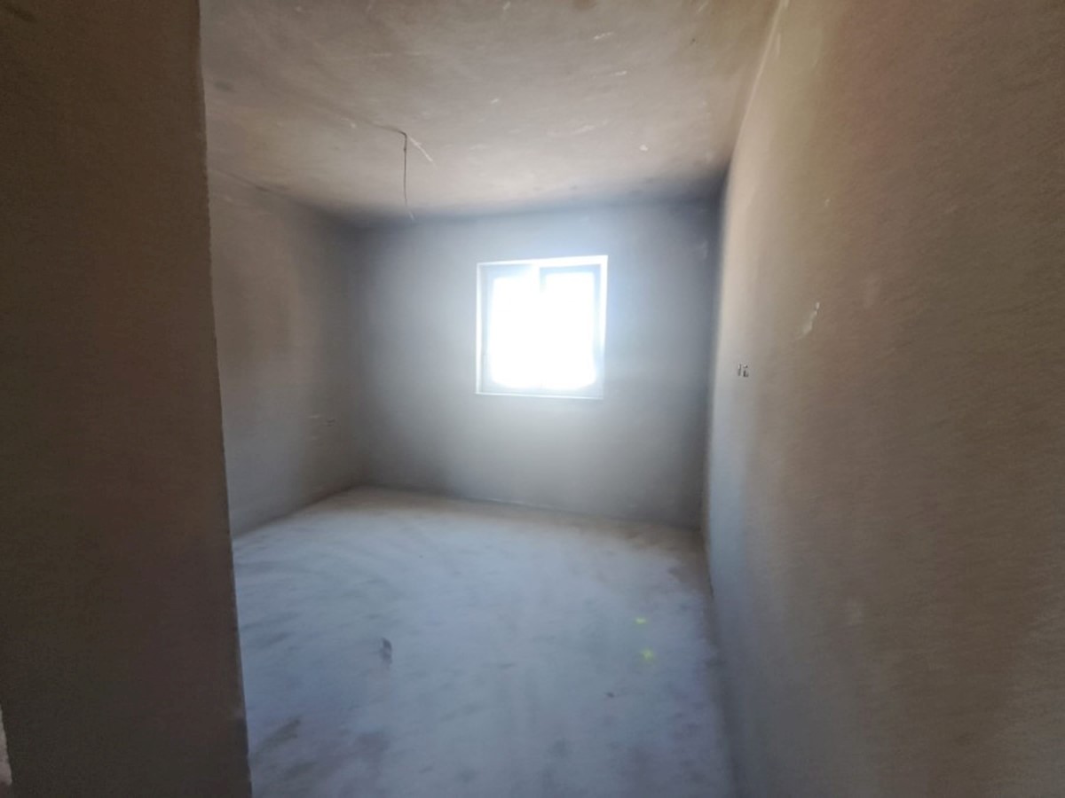 Apartma Naprodaj - ISTARSKA Medulin