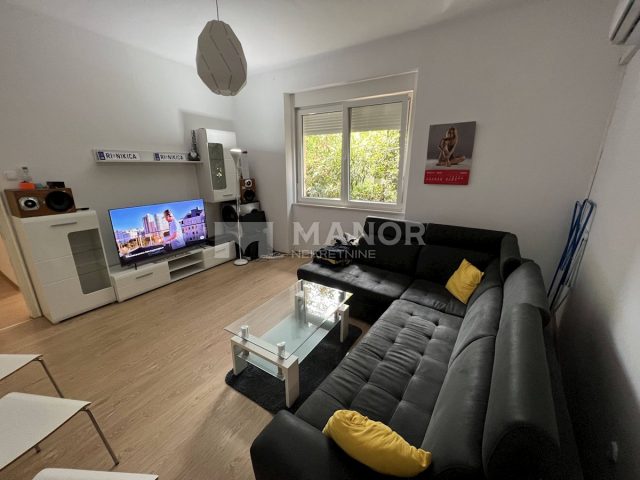Apartment zu verkaufen 58 m² – Belveder