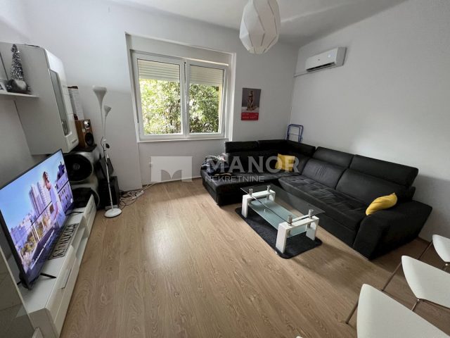 Apartment Zu verkaufen - Primorsko-goranska Rijeka - foto 2/8
