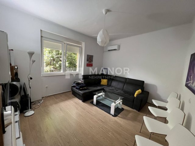 Apartment Zu verkaufen - Primorsko-goranska Rijeka - foto 3/8