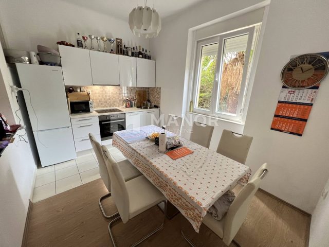 Apartment Zu verkaufen - Primorsko-goranska Rijeka - foto 4/8
