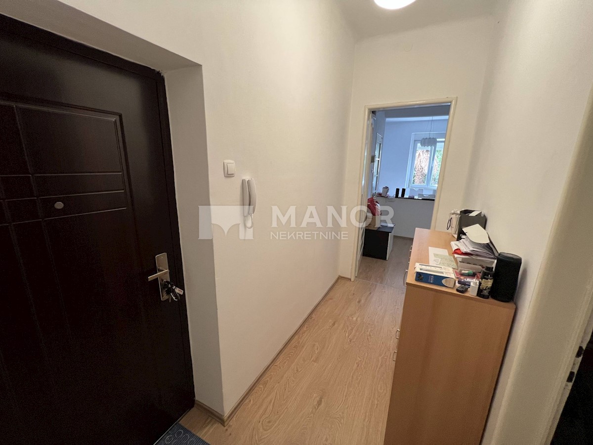 Apartmán Na predaj - PRIMORSKO-GORANSKA Rijeka