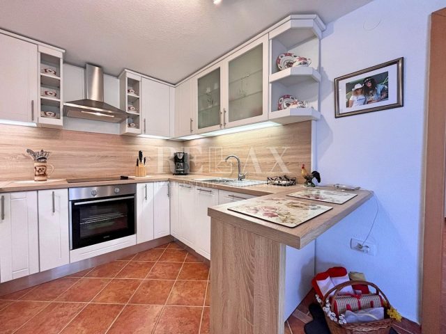 House for sale 99 m² – Sveti Juraj