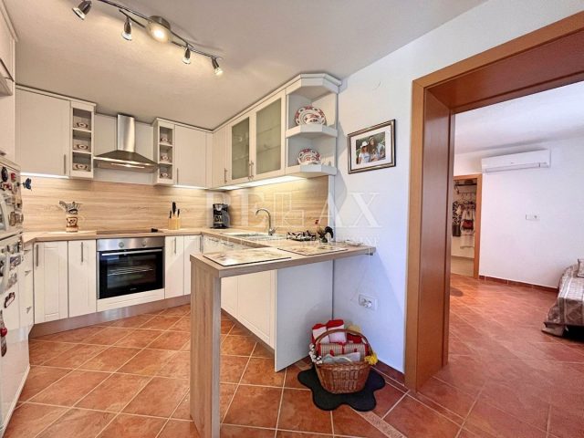 Haus Zu verkaufen - Ličko-senjska Senj - foto 5/27