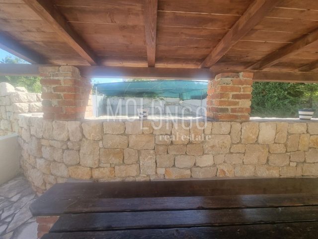 Hiša Na predaj - Primorsko-goranska Rab - foto 3/18