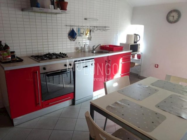 Apartmán na predaj 85 m² – Rijeka