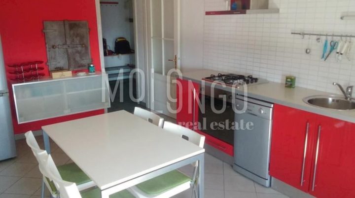 Apartma Naprodaj - Primorsko-goranska Rijeka - foto 2/8