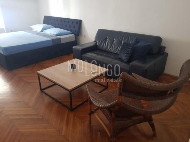 Apartma Naprodaj - Primorsko-goranska Rijeka - foto 3/8