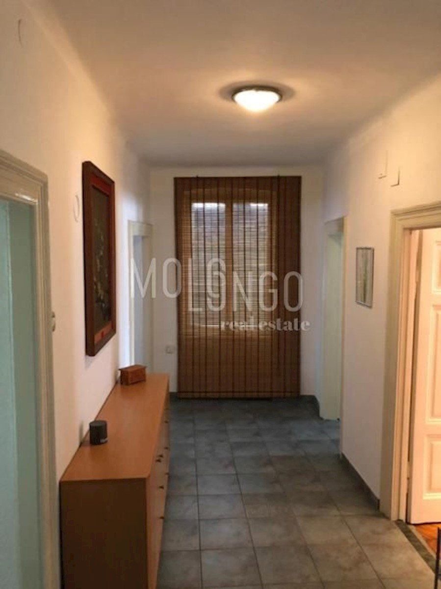 Apartmán Na prodej - PRIMORSKO-GORANSKA RIJEKA