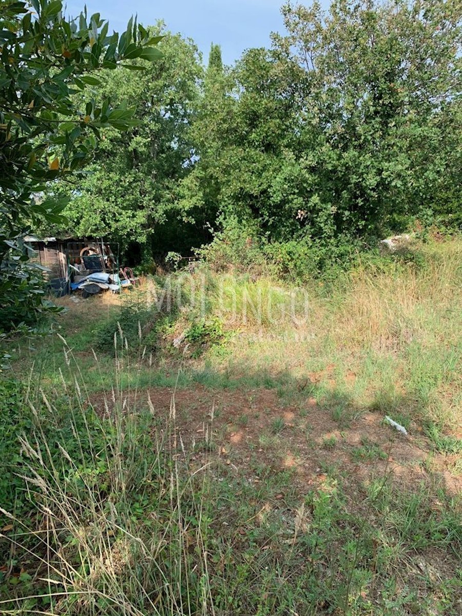 Terreno In vendita - Istarska Poreč - foto 3/7