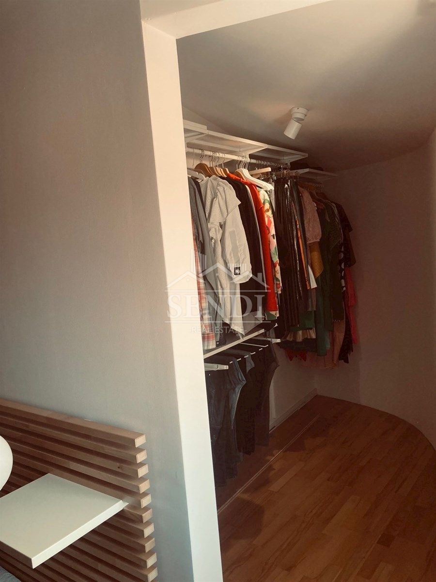 Flat For sale - PRIMORSKO-GORANSKA RIJEKA