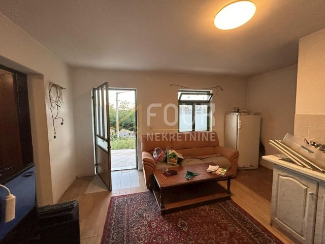 Appartement à vendre 34 m² – Marinići