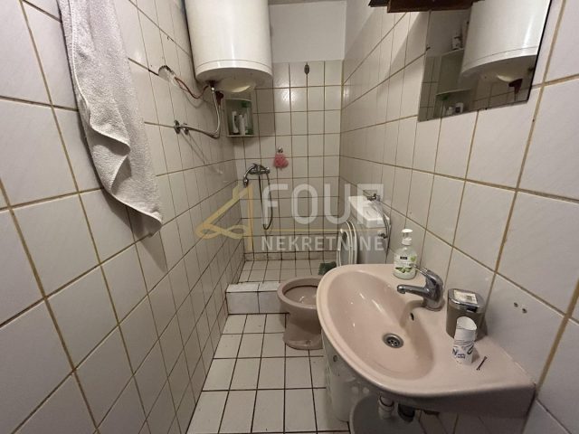 Apartma Naprodaj - Primorsko-goranska Viškovo - foto 5/5
