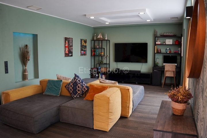 Appartamento In vendita - Istarska Rovinj - foto 2/10
