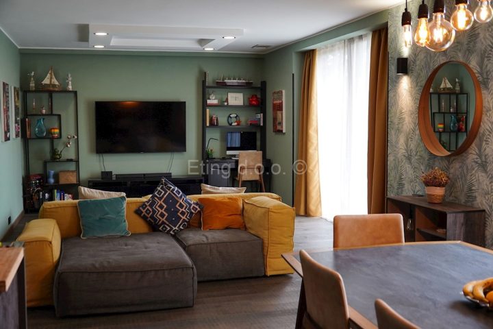 Appartamento In vendita - Istarska Rovinj - foto 3/10