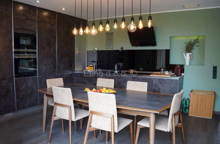 Appartamento In vendita - Istarska Rovinj - foto 4/10