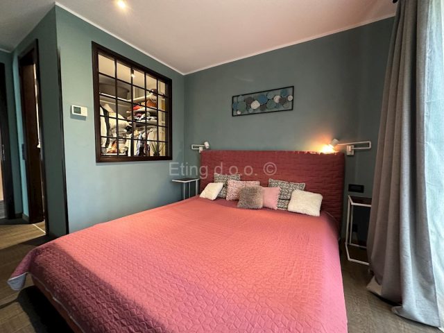 Appartamento In vendita - Istarska Rovinj - foto 5/10
