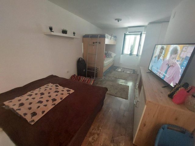 Dom Na predaj - šibensko-kninska Murter - foto 3/14
