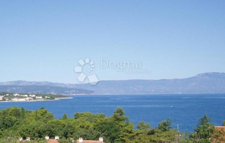 Haus Zu verkaufen - Primorsko-goranska Krk - foto 2/12