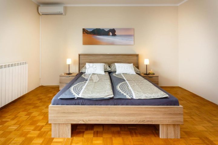 Haus Zu verkaufen - Primorsko-goranska Krk - foto 4/12