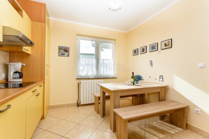 Haus Zu verkaufen - Primorsko-goranska Krk - foto 5/12