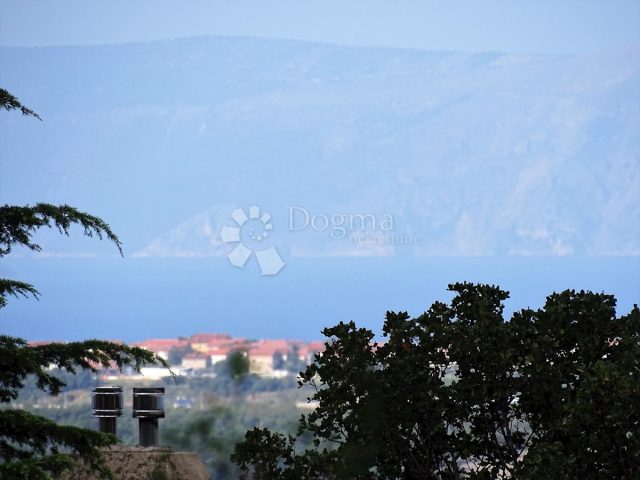Zemljište na prodaju 1319 m² – Šmrika