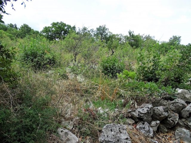 Terreno In vendita - Primorsko-goranska Kraljevica - foto 4/9
