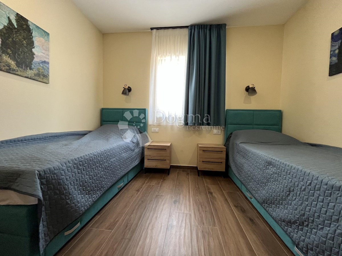 Kuća Na prodaju - ISTARSKA KANFANAR