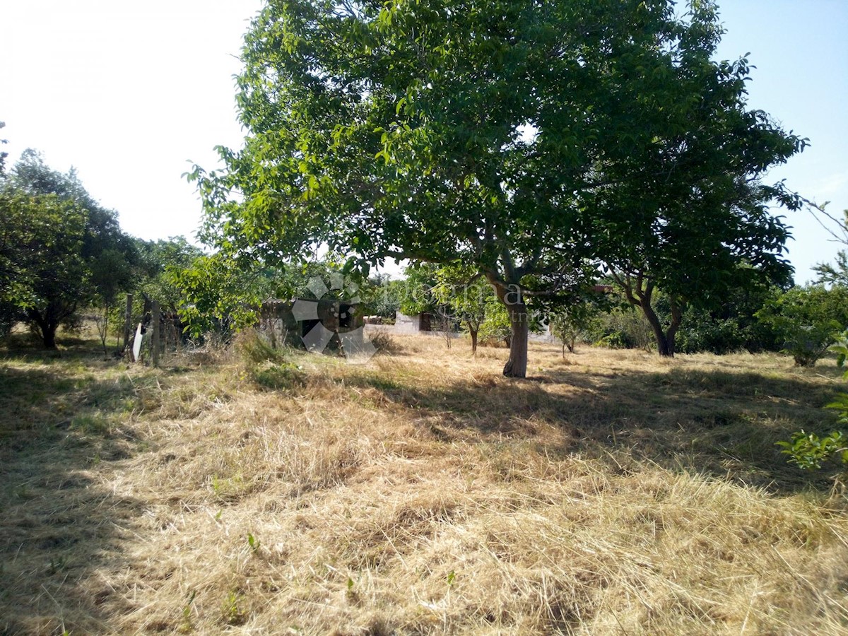 Zemljište Na prodaju