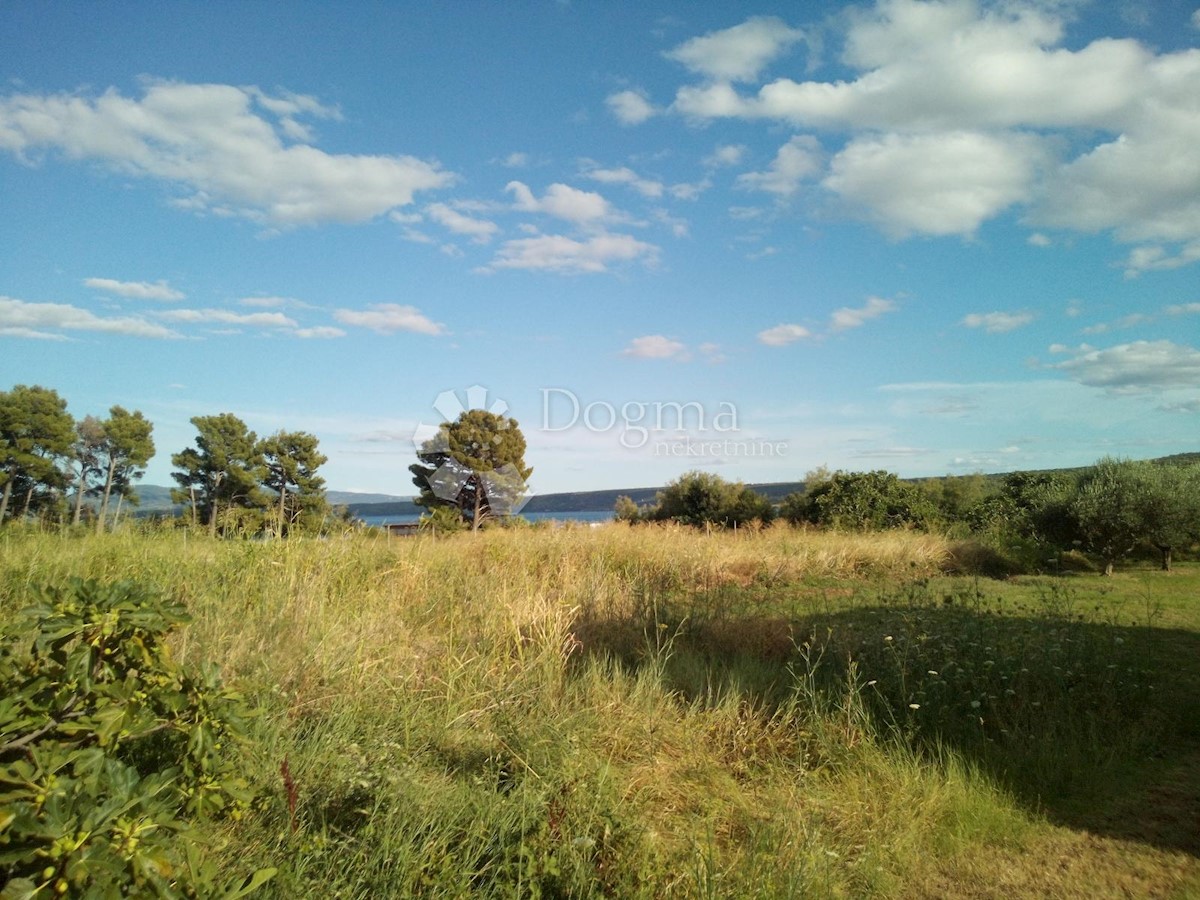 Terreno In vendita - ZADARSKA POSEDARJE