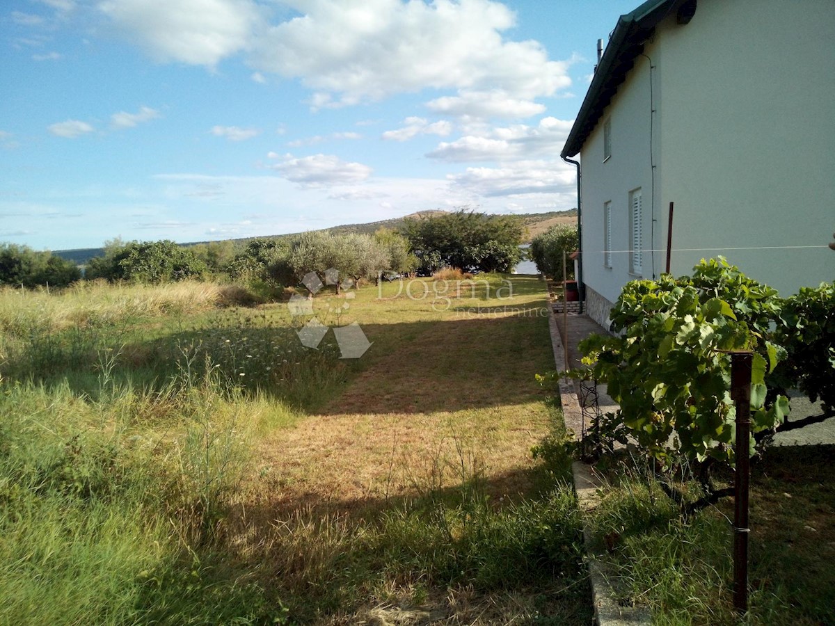 Terreno In vendita - ZADARSKA POSEDARJE