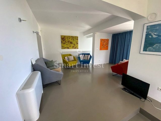Casa Da affittare - Primorsko-goranska Opatija - foto 4/27