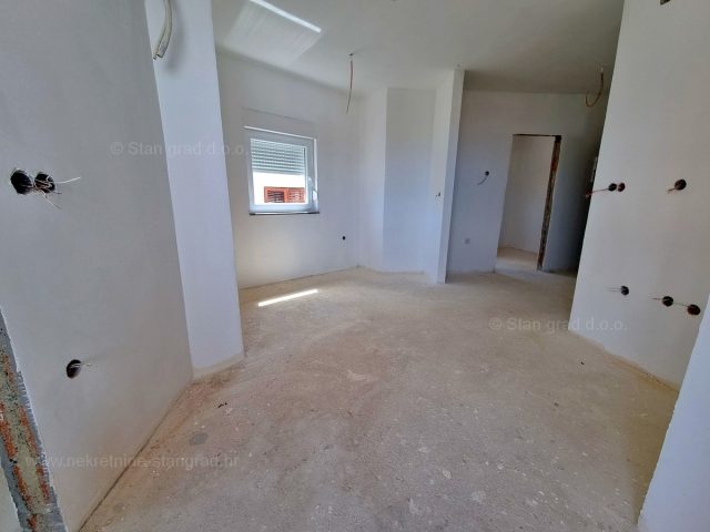 Appartement À vendre - Primorsko-goranska Krk - foto 2/22