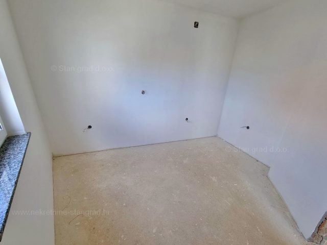 Appartement À vendre - Primorsko-goranska Krk - foto 3/22